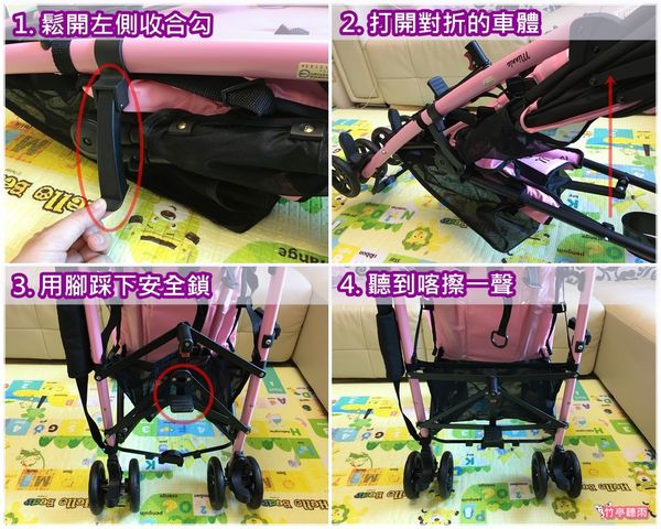 59551-1494080183-4272772545_n.jpg?v=1494080765