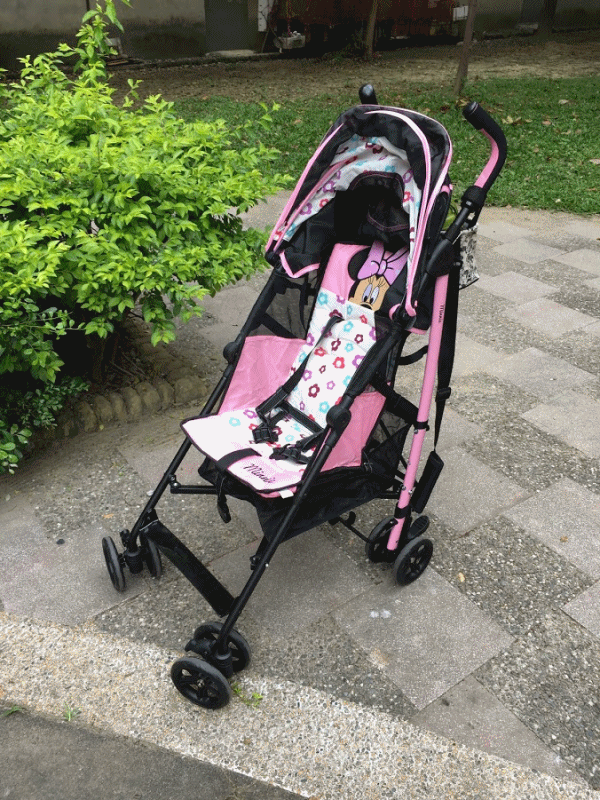 59551-1494080734-1742494843.gif?v=1494080766