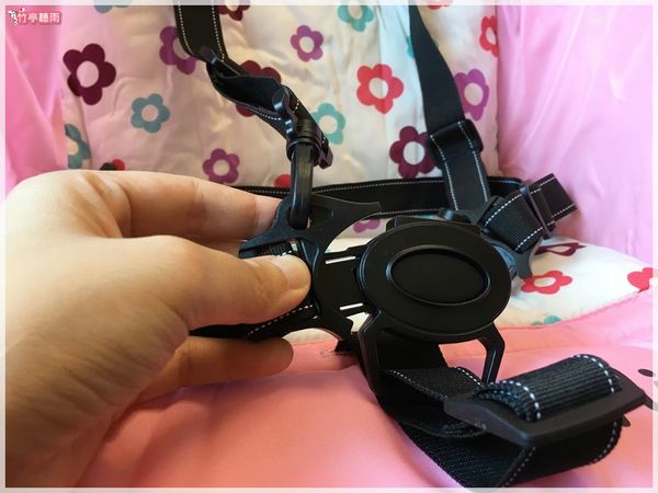 59551-1494080188-1086959770_n.jpg?v=1494080765