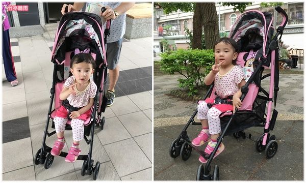 59551-1494080195-1361760051_n.jpg?v=1494080766