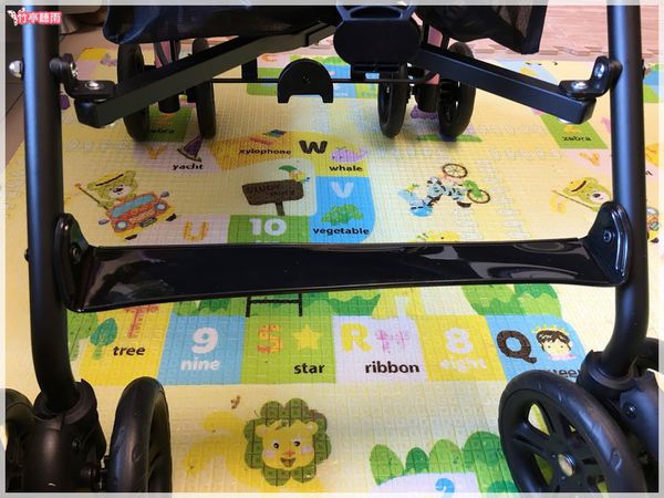 59551-1494080189-467997516_n.jpg?v=1494080765