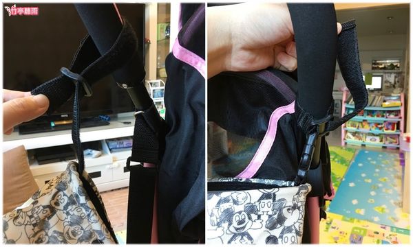 59551-1494080191-421697572_n.jpg?v=1494080766