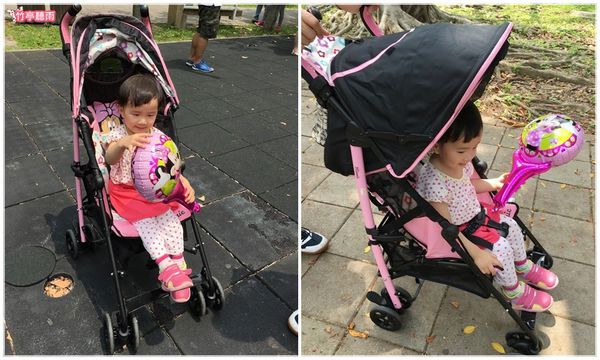 59551-1494080196-3703691474_n.jpg?v=1494080766