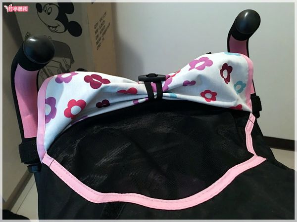 59551-1494147974-431827097_n.jpg?v=1494147980