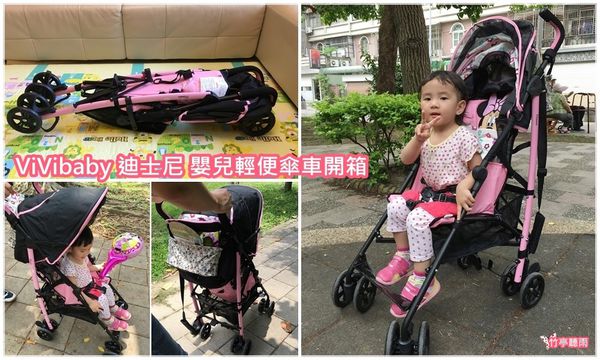 59551-1494080180-1483691354_n.jpg?v=1494080765