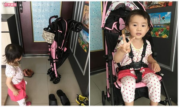 59551-1494080194-4265678640_n.jpg?v=1494080766