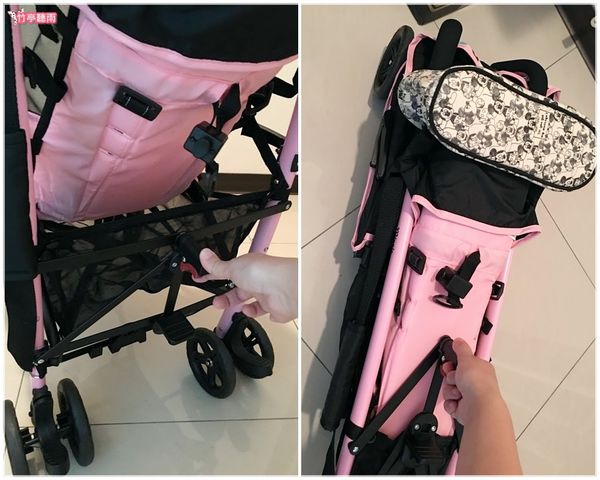 59551-1494147972-3230698534_n.jpg?v=1494147980