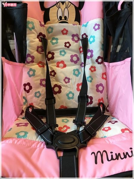 59551-1494080188-3035505651_n.jpg?v=1494080765