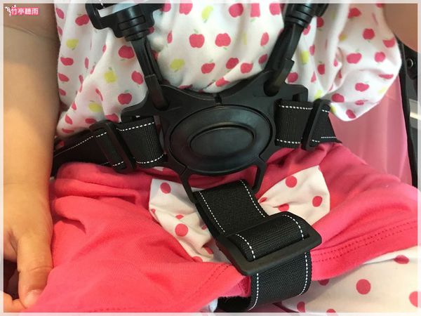 59551-1494080188-1332449884_n.jpg?v=1494080765