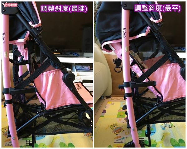 59551-1494080187-3819072174_n.jpg?v=1494080765