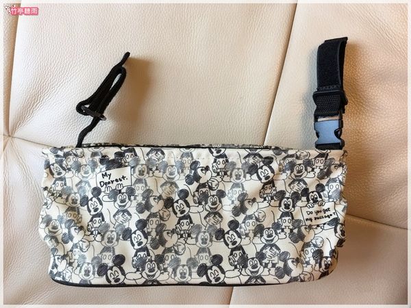 59551-1494080191-3486710514_n.jpg?v=1494080766