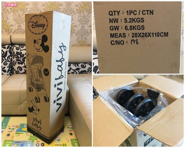 59551-1494080180-803886957_n.jpg?v=1494080765