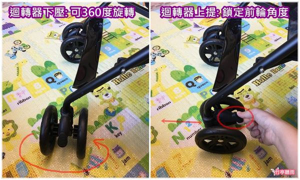 59551-1494080184-4117225294_n.jpg?v=1494080765