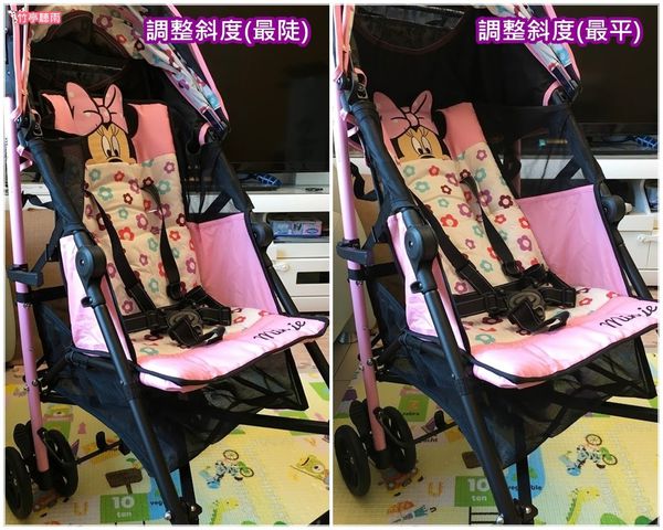 59551-1494080187-1379084194_n.jpg?v=1494080765