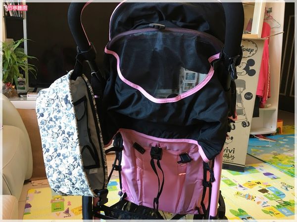 59551-1494080194-3200440447_n.jpg?v=1494080766