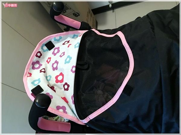 59551-1494147973-2438403230_n.jpg?v=1494147980