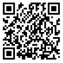 螢幕快照 2017-04-24 下午6.37.08.png