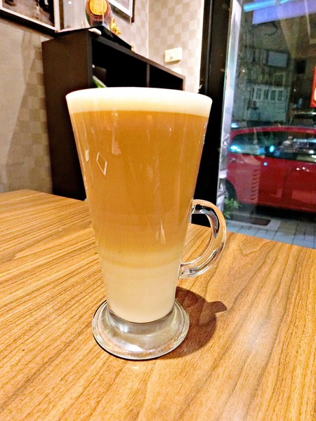 cm20170505___9721a8f4b4e65ea3bc6e2e9f28e