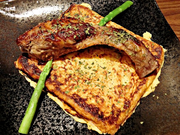 cm20170505___3ebc3cb36111fb734583c3fae96