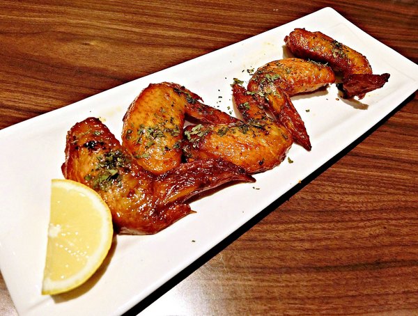 cm20170505___5f7f1077d82746a215f5e05308a