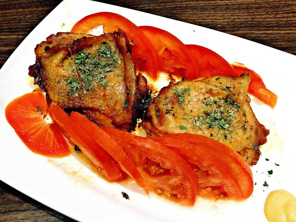 cm20170505___a1f10ec101faa7eecde18d87a2a