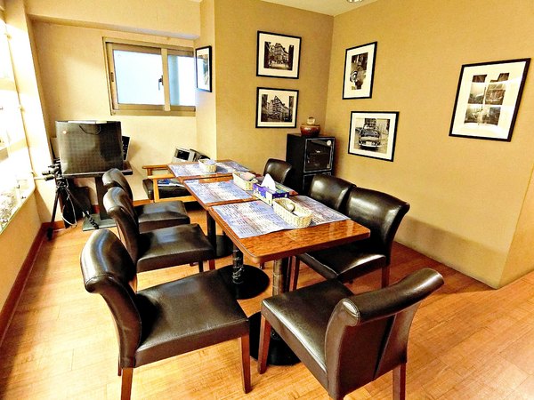 cm20170505___debf3396029dd479487cc1a45f5