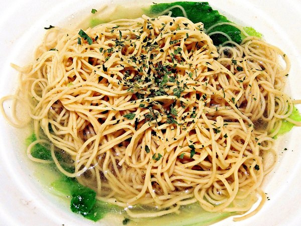 cm20170505___e06ff1387a05d2b97d36f7b3f34