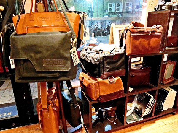 cm20170505___9cc0afb5f77cee39c538491bb03