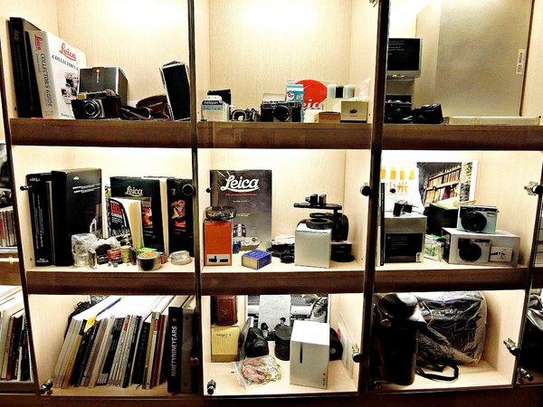 cm20170505___98672dfeb40177d84717e81871f