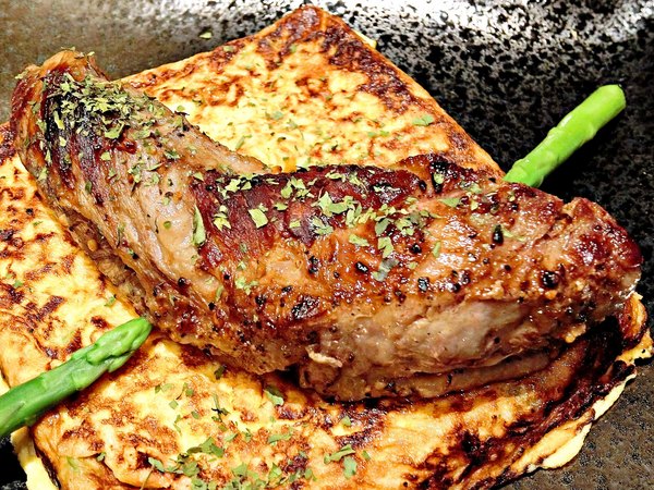 cm20170505___40924fec6489333e05e52f7cecc