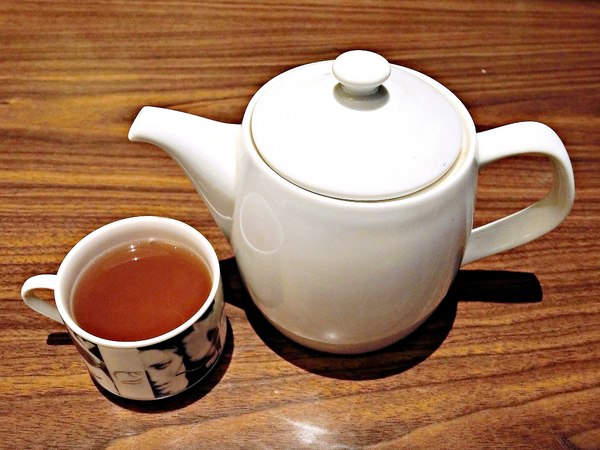 cm20170505___5ebcb71561d1e46d2db881c62ac