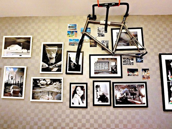 cm20170505___7d8084e930bb3a509ca7770b401