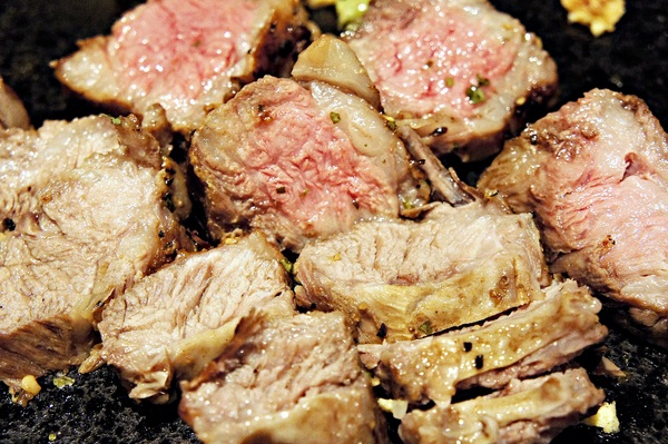 cm20170506___0176878a73940aa9e29fc579c71