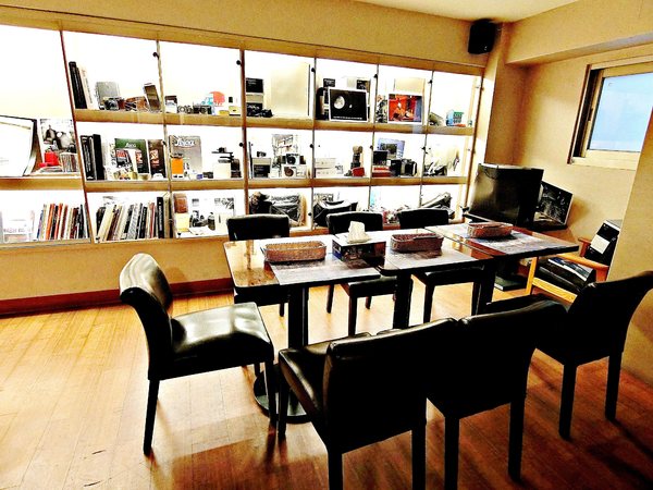 cm20170505___25eb6d5fc14771debeeb98ca016