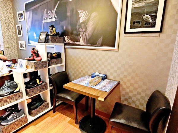 cm20170505___4769b966a0a7e4f4a0c1e514df8