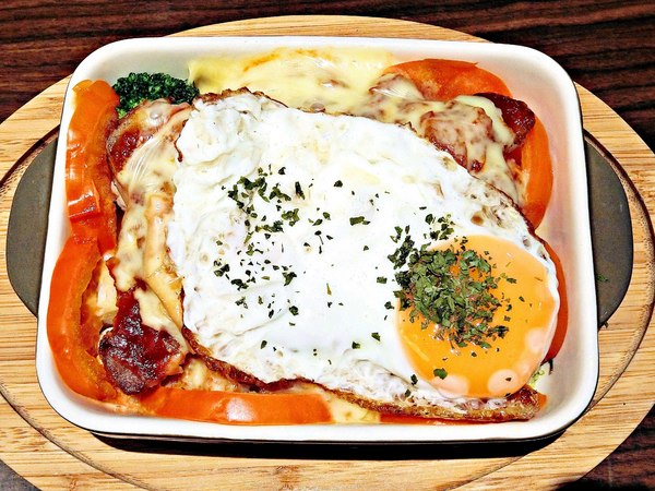 cm20170505___65056898d2f53f9db656b0d5c14