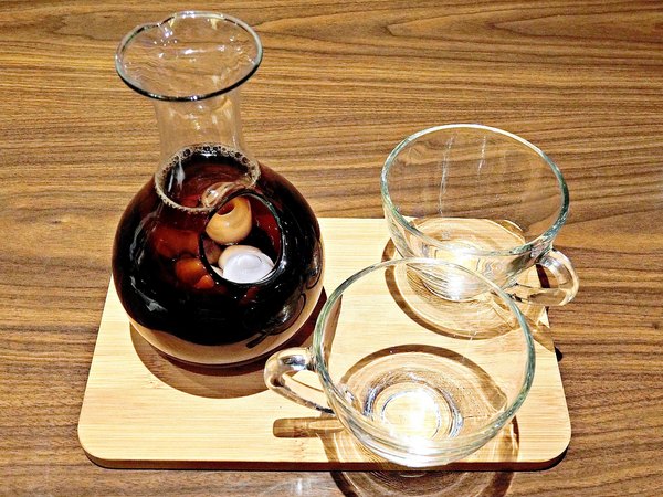 cm20170505___fd46eeb790b81584ab6d38bbafc