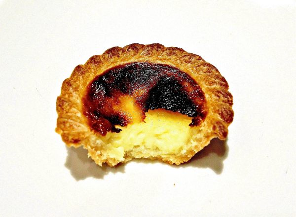 cm20170505___ba0027b01bed23546f9b3f6e5da