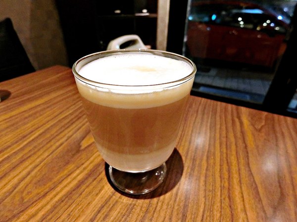 cm20170505___3da1d95c4d2f0b491fe7f4553d8