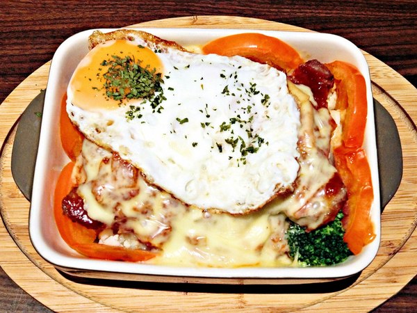 cm20170505___f70d38f67d38939ed4a717c8cab