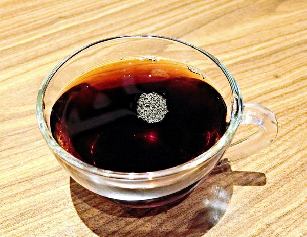 cm20170505___5a595671e0bbef18d88b6b79259