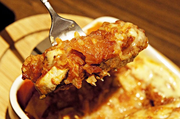 cm20170506___2adab279ef4bb25118207563dd3