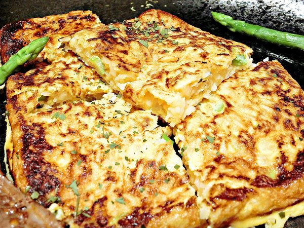 cm20170505___c02029b58446f8b658b6a6af642