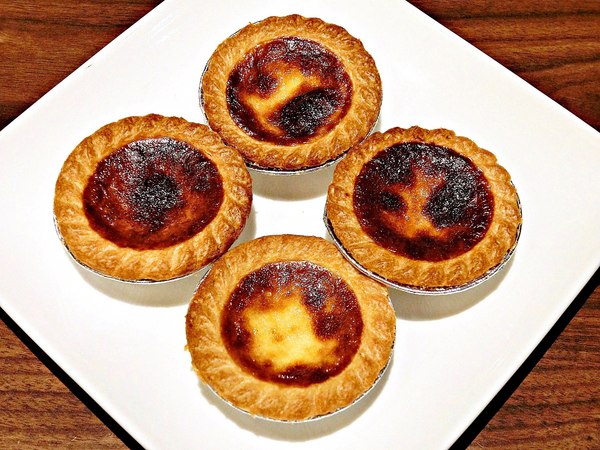 cm20170505___55955ad6fb1f71e657cfe98f5b8