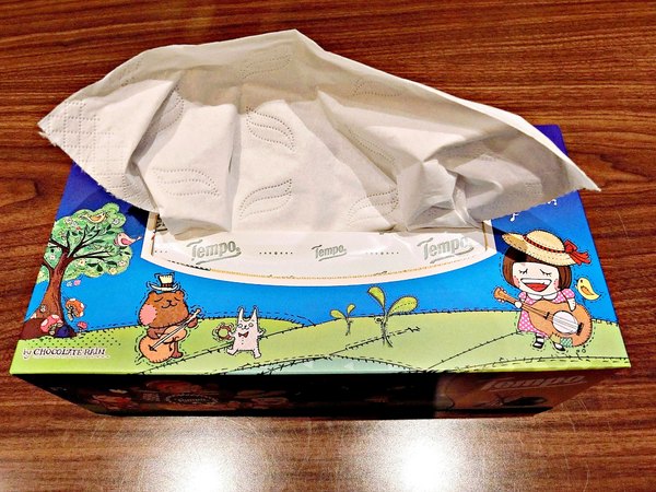 cm20170505___fa6c0ceb2e0588b5932f99c3bd3