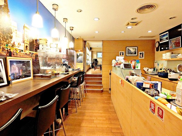 cm20170505___1651f76c8b1fb11f97079cd448b