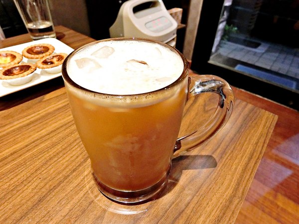 cm20170505___b8f53c7ce79fdff77ef54cbdeb2