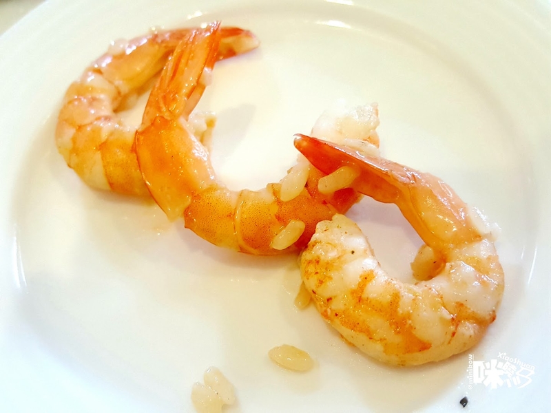 【板橋新埔下午茶】Oyami cafe 義式下午茶.jpg - 【板橋新埔下午茶】Oyami cafe 義式下午茶 姊妹聚餐優選 夢幻法式童話時尚鄉村風 ~ 鬆餅、