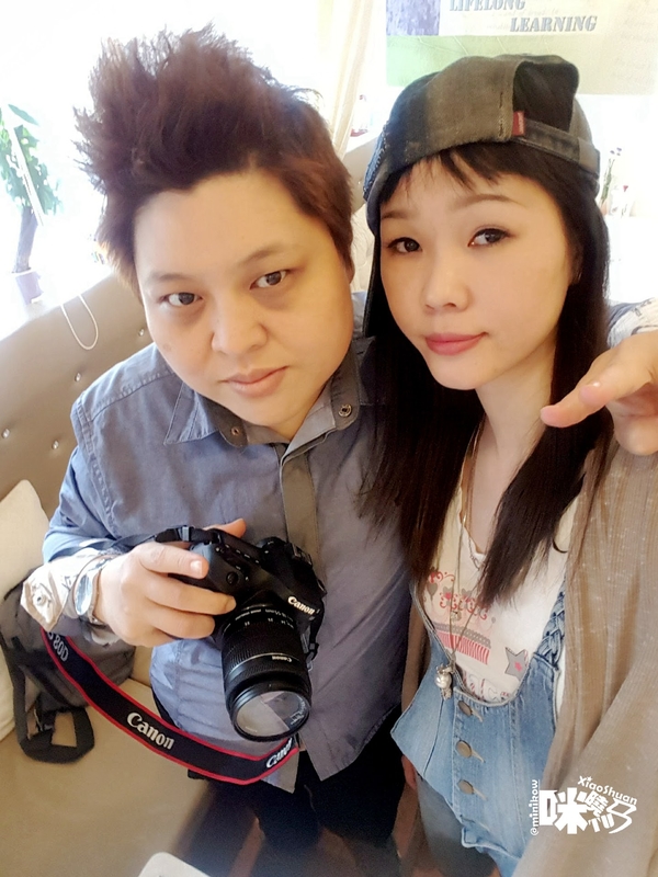 【板橋新埔下午茶】Oyami cafe 義式下午茶.jpg - 【板橋新埔下午茶】Oyami cafe 義式下午茶 姊妹聚餐優選 夢幻法式童話時尚鄉村風 ~ 鬆餅、