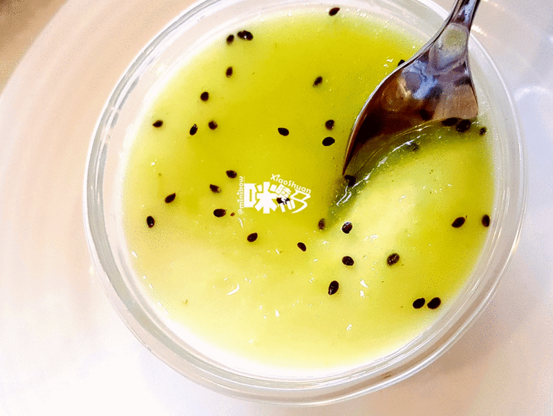 【板橋新埔下午茶】Oyami cafe 義式下午茶 飯後開胃甜點-ANIMATION.gif - 【板橋新埔下午茶】Oyami cafe 義式下午茶 姊妹聚餐優選 夢幻法式童話時尚鄉村風 ~ 鬆餅、